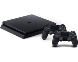 Sony PlayStation 5 Slim