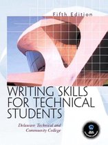 Writing Skills for Technical Students