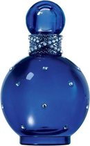 MULTI BUNDEL 3 stuks Britney Spears Midnight Fantasy Eau De Perfume Spray 30ml
