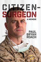 Citizen Surgeon