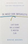 De moed van imperfectie