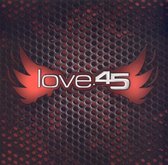 Love.45 [2004]