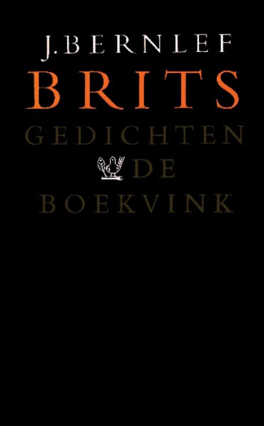 Brits - cover