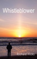 Whistleblower