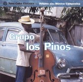 Cuban Classics 6-Musica C
