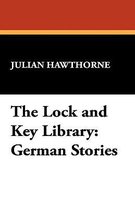 The Lock and Key Library