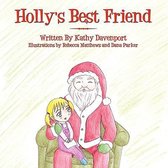 Holly's Best Friend