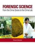 Forensic Science