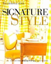 Signature Style