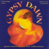 Gypsy Dawn