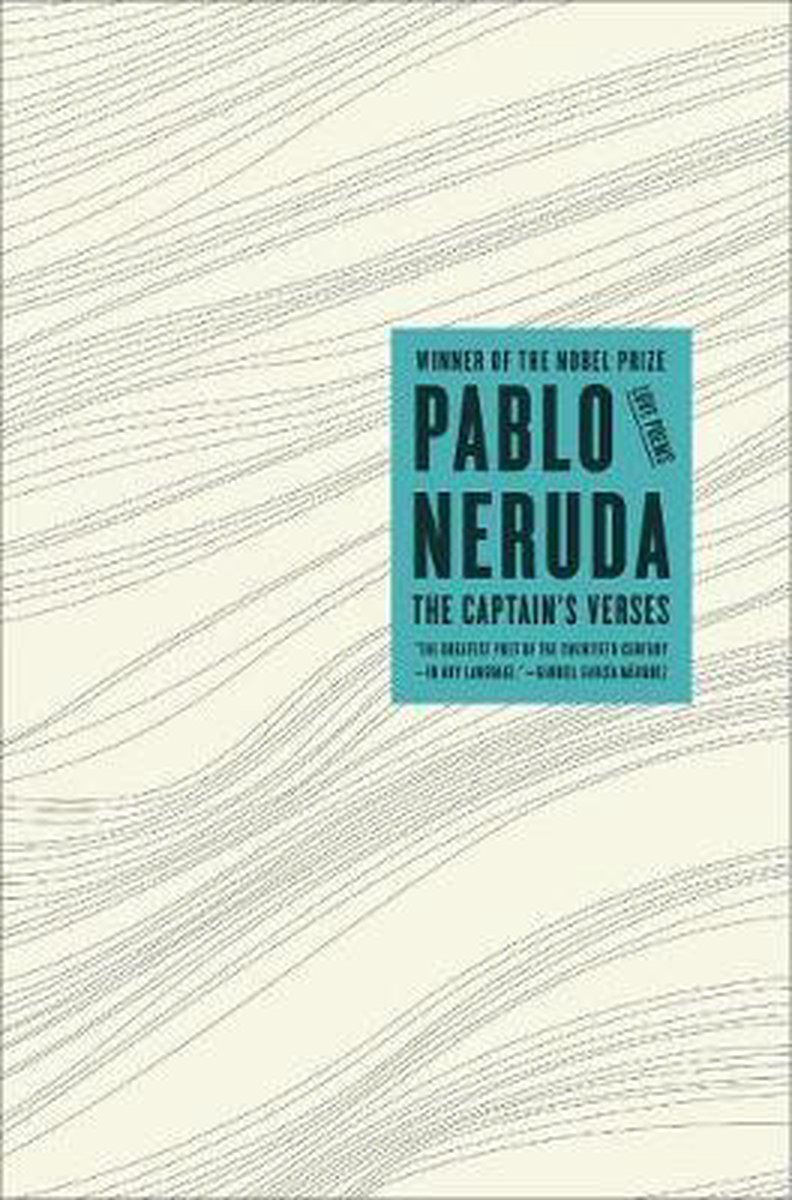 Книга пабло. Пабло Неруда книги. Selected poems of Pablo Neruda.