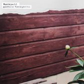 Buntspecht - Grossteils Kleinigkeiten (CD)