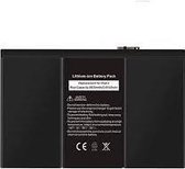 iPad 2 Battery