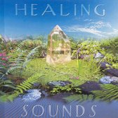 Healing Sounds