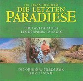 Die lezten Pardiese - Die orig. Filmmusik