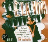 E La Vita