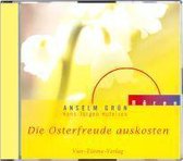 Die Osterfreuden auskosten. CD