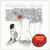 Yusuf Islam (Cat Stevens) - The Laughing Apple (CD)