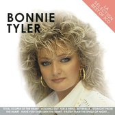 La Sélection Bonnie Tyler