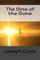 The Sins of the Sons