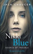 Nikki Blue