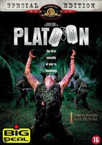 Platoon (Special Edition)