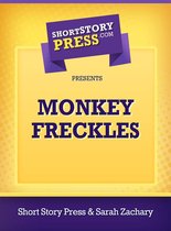 Monkey Freckles