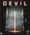 Devil (D/F) [bd]
