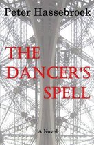 The Dancer's Spell