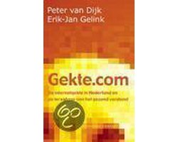 Gekte.Com