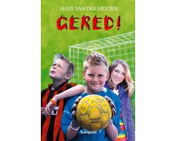 Gered !