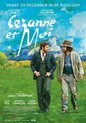 Cezanne Et Moi
