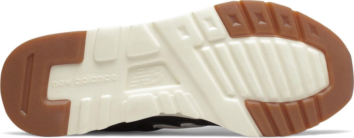 new balance 769 dames online