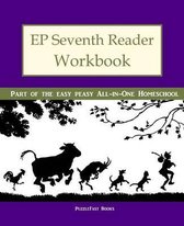 Ep Seventh Reader Workbook