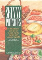 Skinny Potatoes