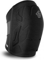 Ultra ShockSkin Multi-Sport Kneepad