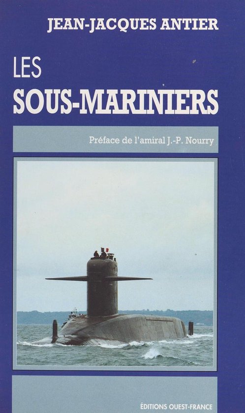Les sous-mariniers