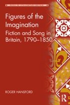 Music in Nineteenth-Century Britain - Figures of the Imagination