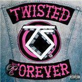 Twisted Forever