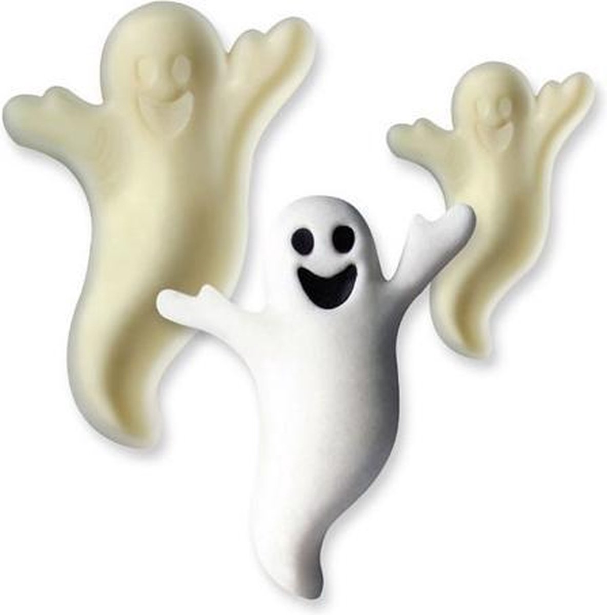 JEM Pop It® Ghost