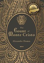 The Count of Monte Cristo (100 Copy Limited Edition)