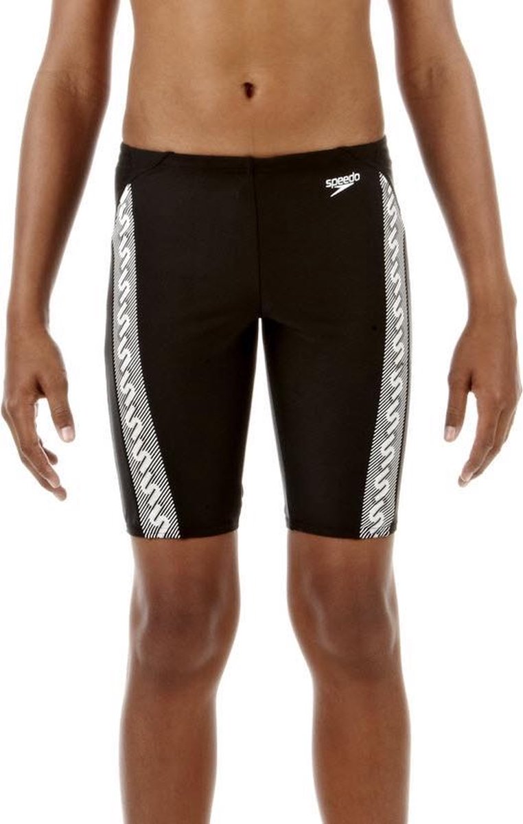 Monogram jammers - maat 116