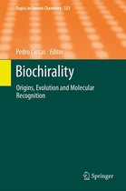 Topics in Current Chemistry 333 - Biochirality