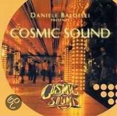 Cosmic Sound