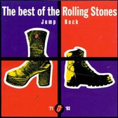 Jump Back: The Best of the Rolling Stones (1971-1993)