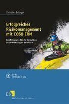 Erfolgreiches Risikomanagement mit COSO ERM