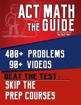 ACT Math