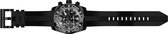 Horlogeband voor Invicta Pro Diver 24163