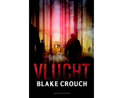 Vlucht