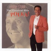 Greatest Hits of Polka